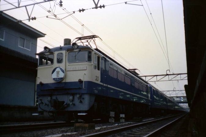 入線整備】横浜線205系（2001年発売品）後編～座席の貼り付けと
